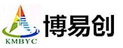 博易創(chuàng)科技_高速流水線彩印機(jī)_萬能UV平板打印機(jī)_檔案盒打印機(jī)